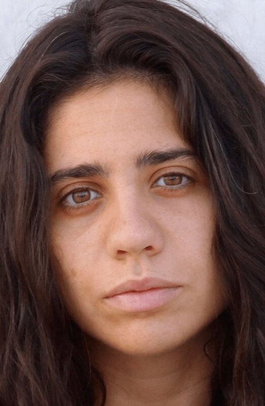 фото Рита Кабасу