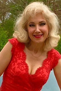 фото Veronica Convery