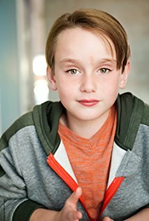 фото Джонатан Мэттью Уилсон