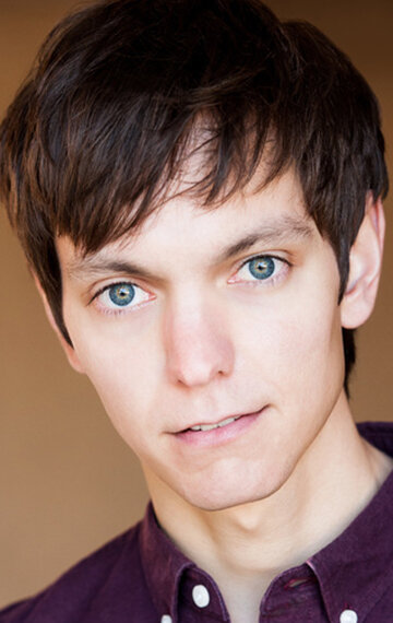 фото Раян Мэссон