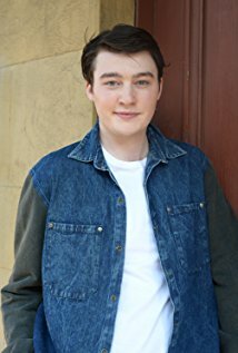 фото Джеймс Тримболи