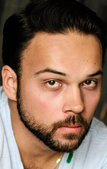 фото Антон Астапов