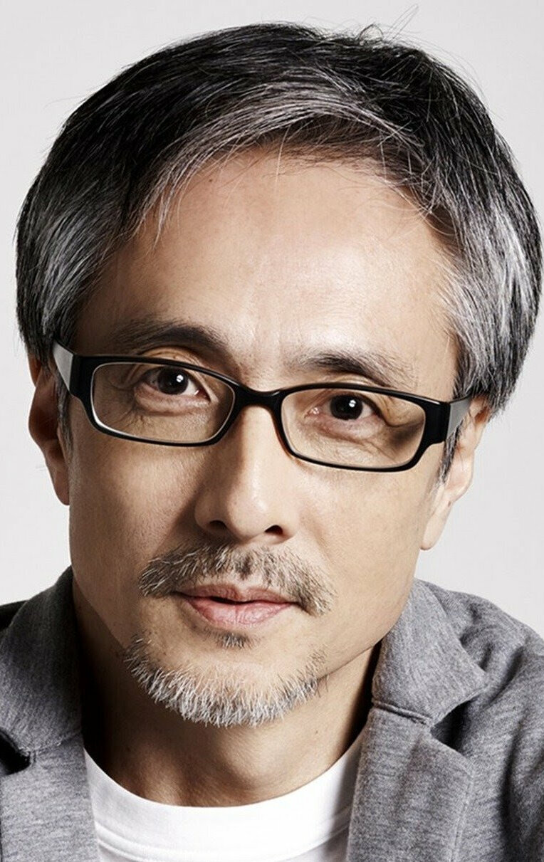 фото Дзюн Хасидзумэ