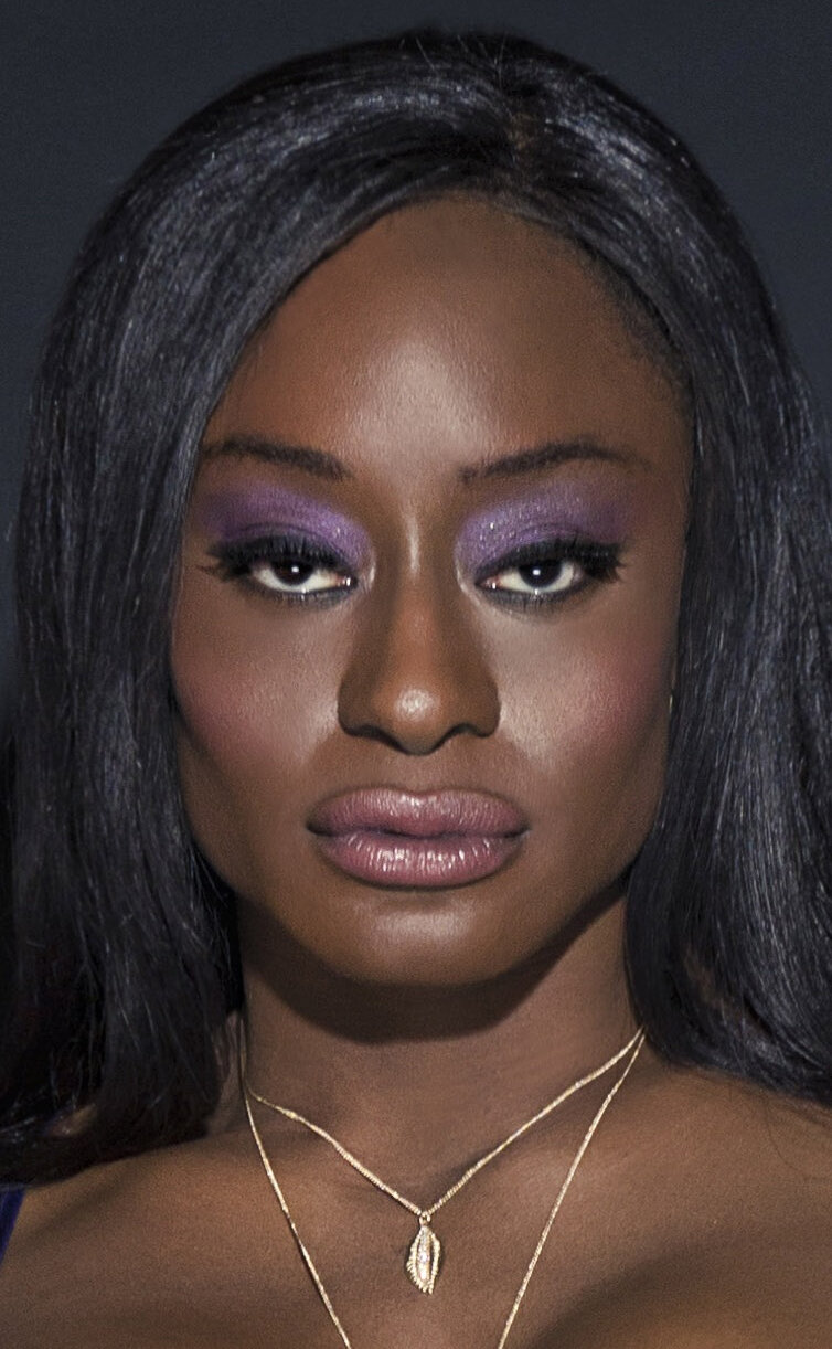 фото Келли Провокатёр