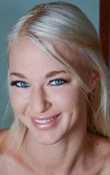 фото Лондон Ривер