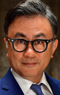 фото Коки Митани