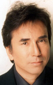 фото Акира Фусе