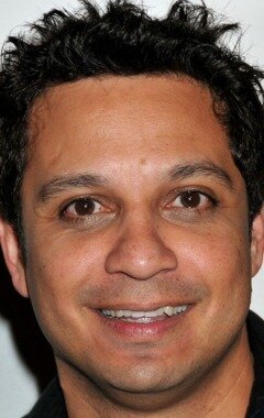 фото Джонни А. Санчез