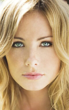 фото Ванесса Ли Эвиган