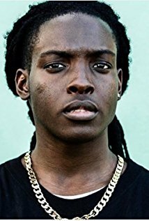 фото Патрик Десиль