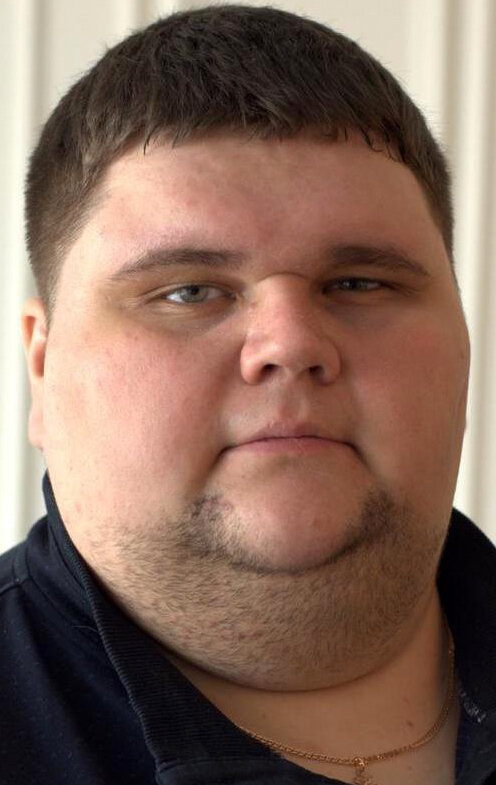 фото Егор Шереметьев