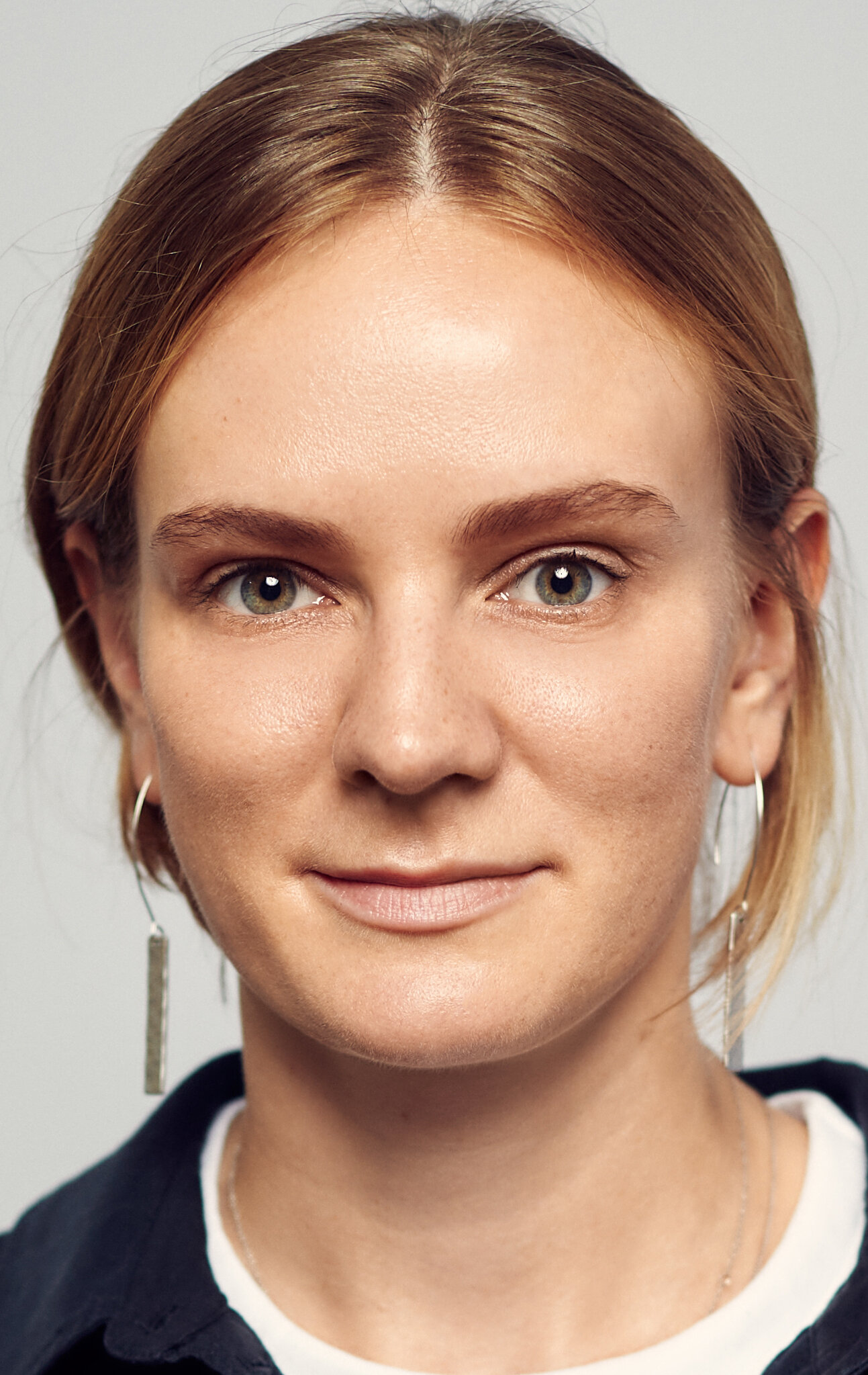 фото Лена Самойлова