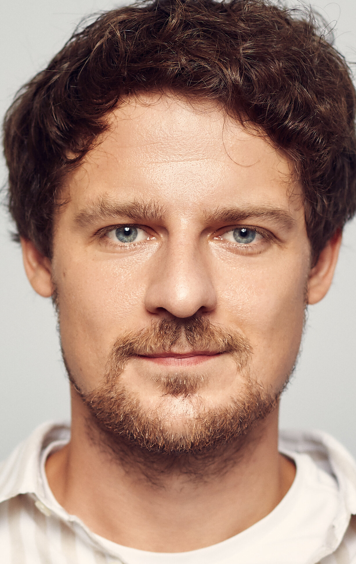 фото Андрей Пауков