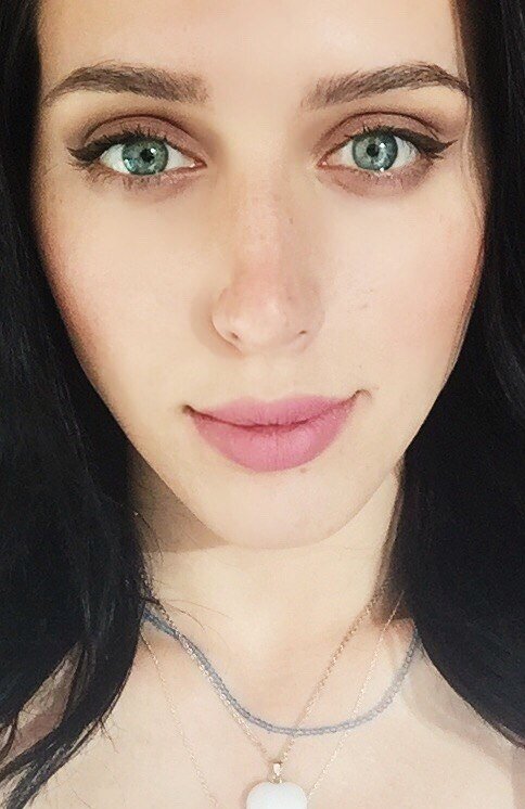 фото Екатерина Трофимова