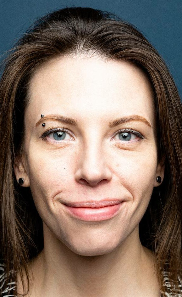 фото Алёна Бондарчук