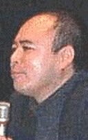 фото Хиротака Тасиро