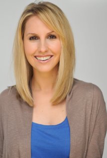 фото Анджела ЛаРокка