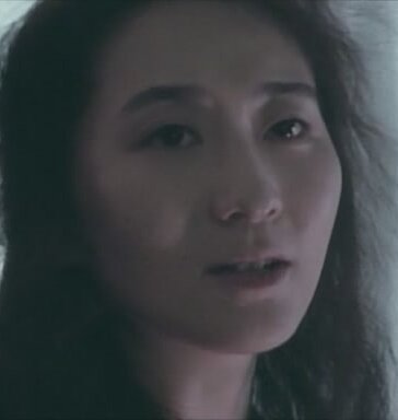 фото Риэ Кондо