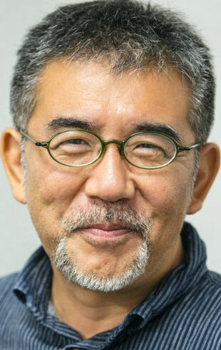 фото Тэцуо Синохара