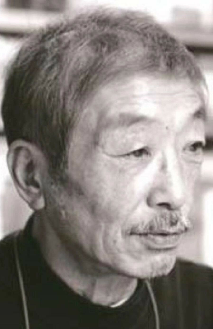 фото Масаки Тамура