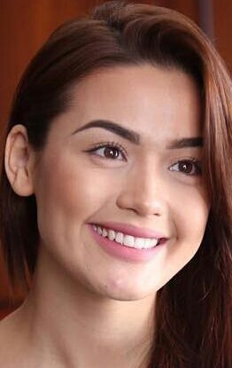 фото Акбота-Нур Сейтмагамбет