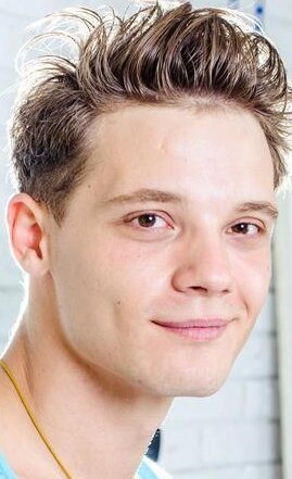 фото Александр Пискунов