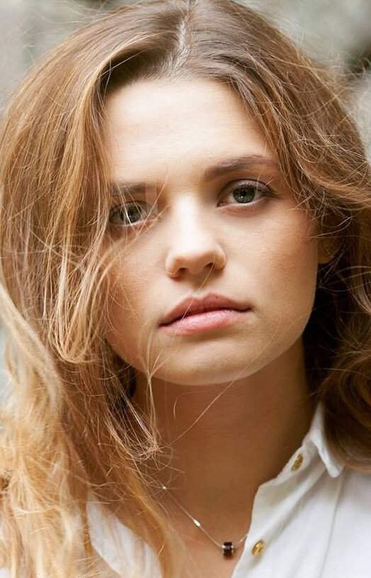 фото Елена Борозенец