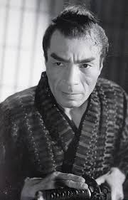 фото Ёсио Ёсида