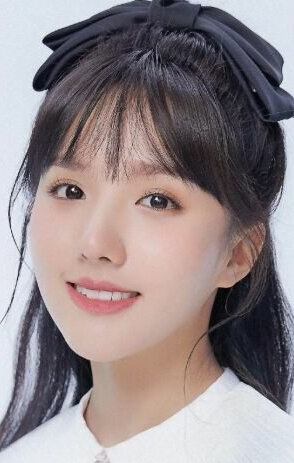 фото Су Сяотун