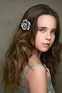 фото Элоиз Хенвуд