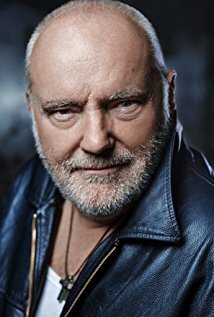 фото Джэми Маршалл