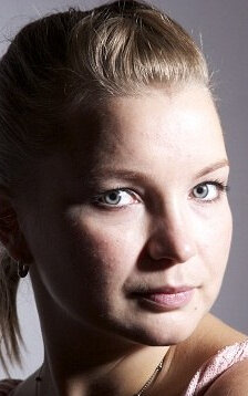 фото Екатерина Бендерина