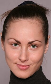 фото Анна Генералова