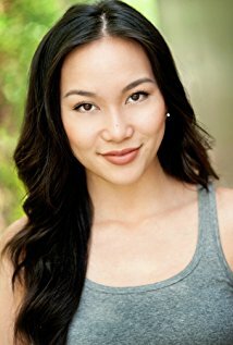 фото Рэйвен Уинн