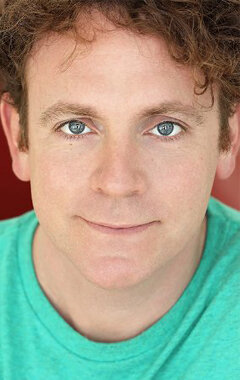 фото Дрю Дродж