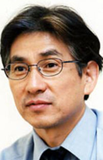 фото Сабуро Синода