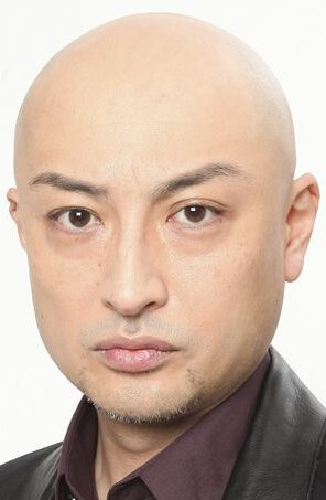 фото Такая Ямаути