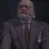 фото Лео Менегетти