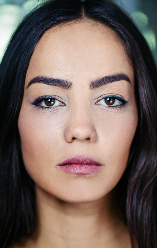 фото Бриар Роуз