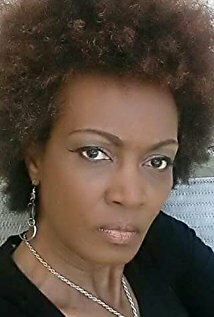 фото Sheila M. Lockhart