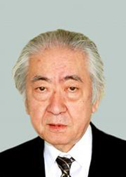 фото Хидэо Кандзэ