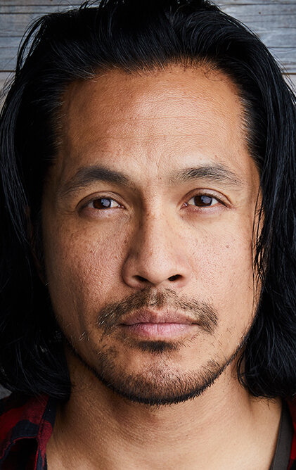 фото Тай Куиамбоа