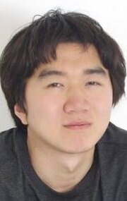 фото Пэк Ин-гю