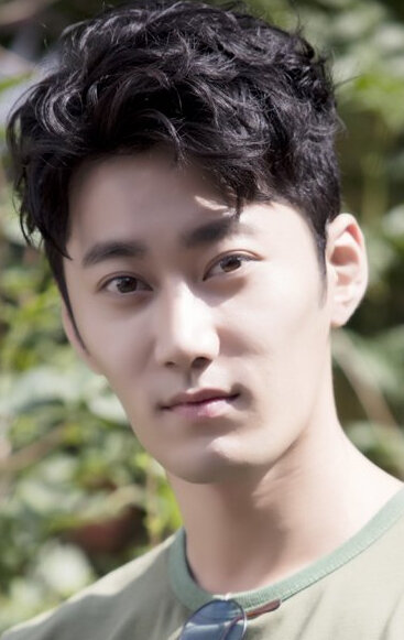 фото Лим Ён-док