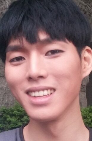 фото Ю Сын-вон