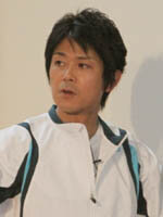 фото Макото Отакэ