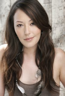 фото Алисса Лобит