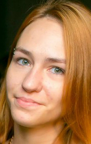 фото Анна Краснова