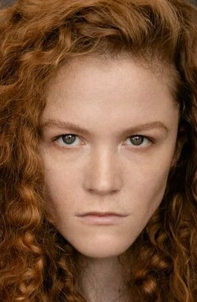 фото Полина Северная