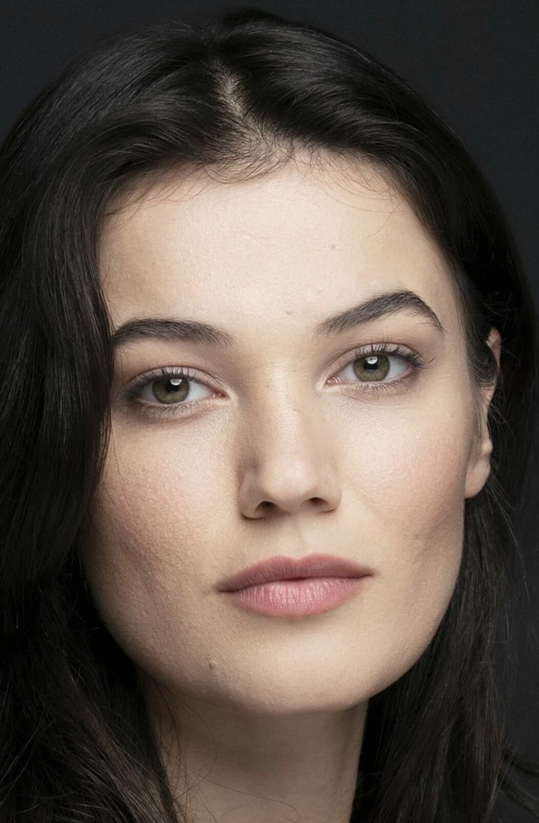 фото Пынар Дениз